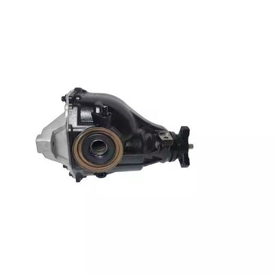 A2053505823 Rear Differential Part E250 20kg Front Rear Differential
