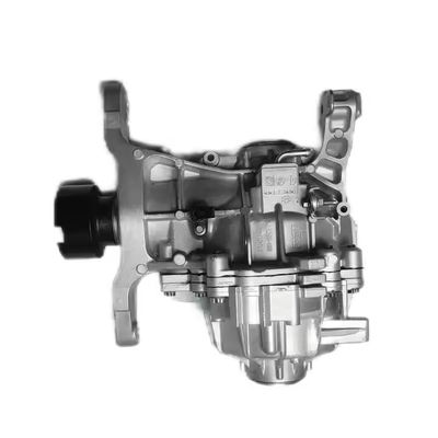 K2GW4000AE  K2GW4000FD  Ford KUGA CTE Rear Differential Assembly