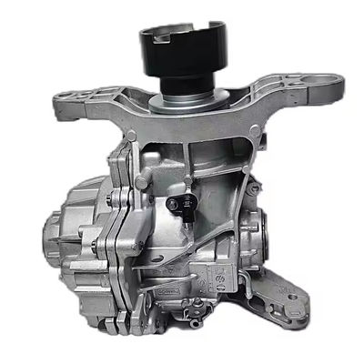 K2GW4000AE  K2GW4000FD  Ford KUGA CTE Rear Differential Assembly