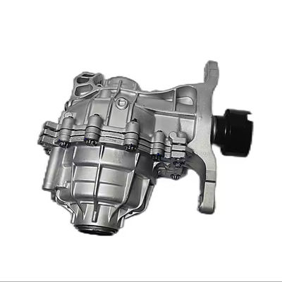 K2GW4000AE  K2GW4000FD  Ford KUGA CTE Rear Differential Assembly