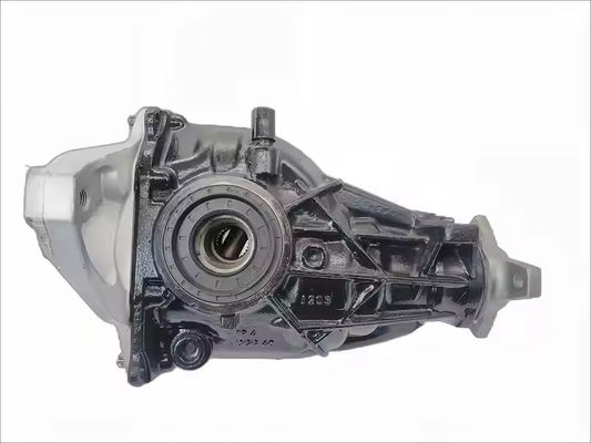 GLK300 E300 Replacing Front Differential Part A2043500714 3 27 For High End Vehicles