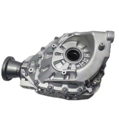 Remanufacture Rear Differential For Ms Quattroporte Ghibli OE 670009608 670039125 670030134