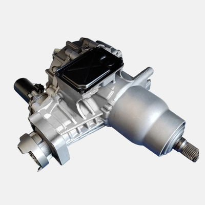 For Jeep Free Light 2.4 Differential Guide Grand Cherokee rear differential transfer box assembly