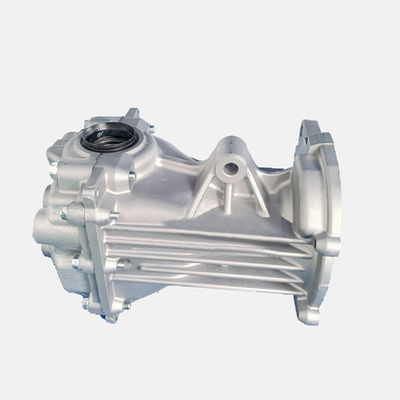 For Nissan 2014-2020 Good Quality Gearboxes 383004BF0A Differential Rear Axle