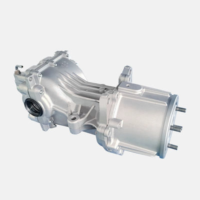 For Nissan 2014-2020 Good Quality Gearboxes 383004BF0A Differential Rear Axle