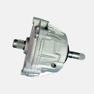 Q5L Differential Part 0CJ409431C 0CJ409431E 0CJ409431G Rear Differential A5 A7 A4 A6L