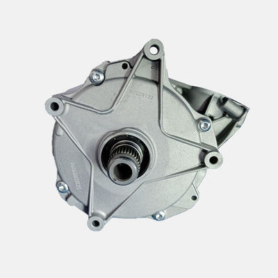Q5L Differential Part 0CJ409431C 0CJ409431E 0CJ409431G Rear Differential A5 A7 A4 A6L
