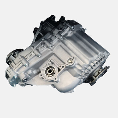 LR066503 Automatic Transmission Case Transfer Case Assembly For Land Rover Freelander 2 2006-2014