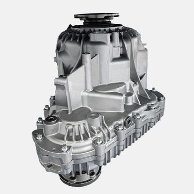 LR066503 Automatic Transmission Case Transfer Case Assembly For Land Rover Freelander 2 2006-2014