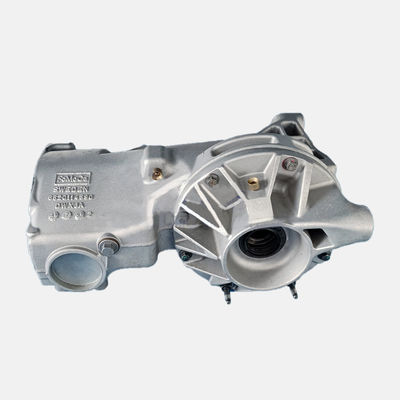 Auto Rear Differential Assembly For Land Rover Freelander 2 Range Rover Evoque LR031377 LR007070 LR008502 LR013271 LR023933