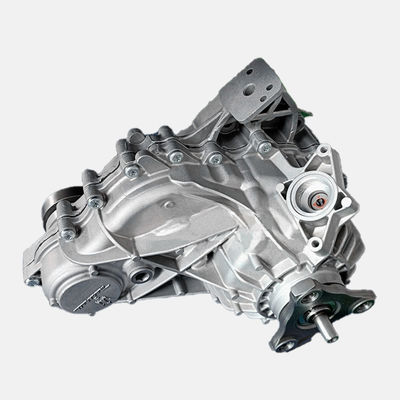 Remanufacture Maserati Auto Transfer Case For 2012-2017 Transfer Box President Geberit Levante
