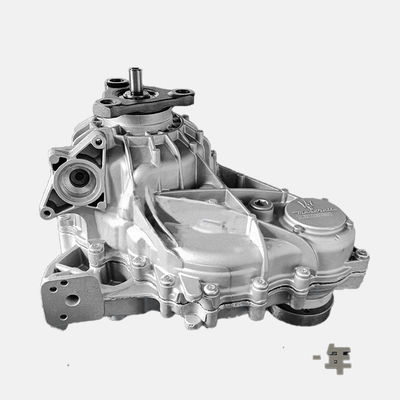 Remanufacture Maserati Auto Transfer Case For 2012-2017 Transfer Box President Geberit Levante