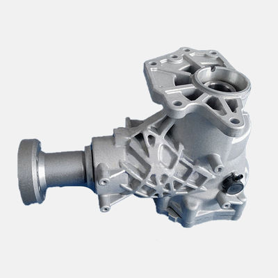Range Rover Auto Transfer Case Evoque And Discovery Series Remanufactured Transfer Case