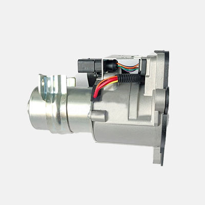 Volkswagen Touareg Porsche Automatic Transfer Case Cayenne Transfer Box 955 03-10 95562460100 0AD34601A