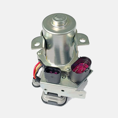 Volkswagen Touareg Porsche Automatic Transfer Case Cayenne Transfer Box 955 03-10 95562460100 0AD34601A