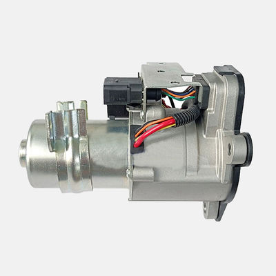 Remanufactured Auto Coupling Assembly 47800-3B520 For Kia Sorento Sportage Hyundai Ix35 Ix45