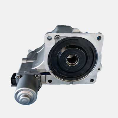 Remanufactured Auto Coupling Assembly 47800-3B520 For Kia Sorento Sportage Hyundai Ix35 Ix45