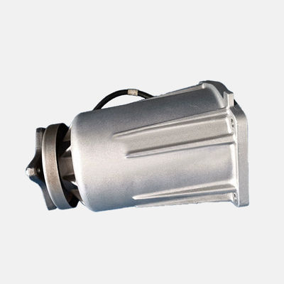 Captiva Rear Differential Coupling 84165522:84165521  Ensuring Excellent Handling Performance