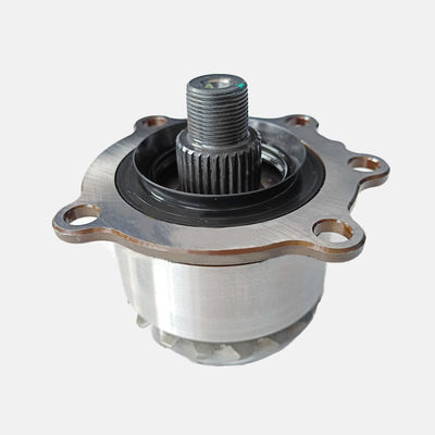 QX60 And Murano 381003KA0A Exclusive Transfer Case Repair Kit - Ensuring Excellent Driving Experience