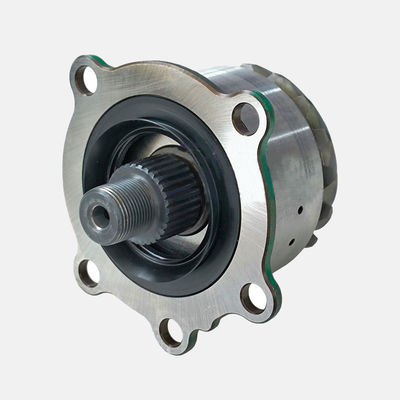 QX60 And Murano 381003KA0A Exclusive Transfer Case Repair Kit - Ensuring Excellent Driving Experience