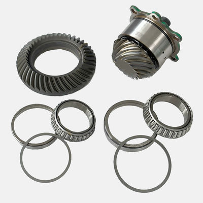 QX60 And Murano 381003KA0A Exclusive Transfer Case Repair Kit - Ensuring Excellent Driving Experience