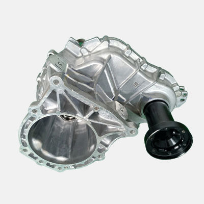 Suitable For Jiangling Yusheng S350 Transfer Case Transfer Case New 8AT Model 2.0T Displacement