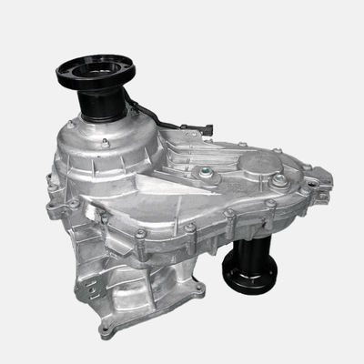 Suitable For Jiangling Yusheng S350 Transfer Case Transfer Case New 8AT Model 2.0T Displacement
