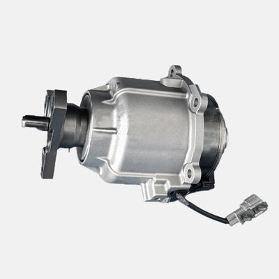 Suitable For Roewe RX8 Rear Axle Differential Clutch Coupler 4WD Roewe RX5 Rear Differential Clutch