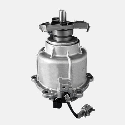 Suitable For Roewe RX8 Rear Axle Differential Clutch Coupler 4WD Roewe RX5 Rear Differential Clutch
