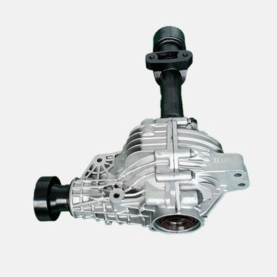 Great Wall Haval Rear Differential Components POER 2302109XPW01A Front Reducer Differential