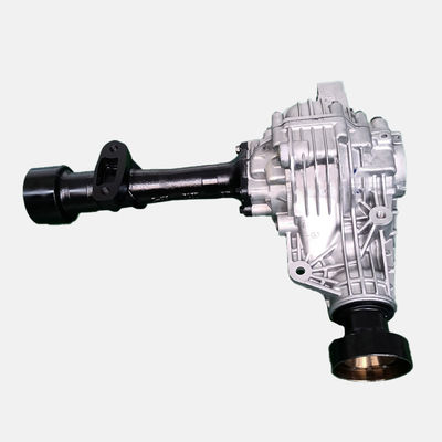 Great Wall Haval Rear Differential Components POER 2302109XPW01A Front Reducer Differential