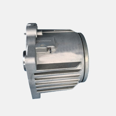 Suitable for Free Car Guide: Outlander Rear Differential, Clutch Coupling, New and Old Models, Rear Axle Tail Teeth