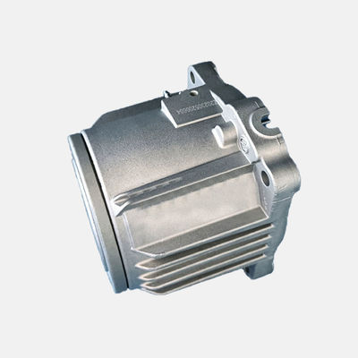 Suitable for Free Car Guide: Outlander Rear Differential, Clutch Coupling, New and Old Models, Rear Axle Tail Teeth