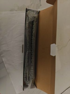 ATC450 Transfer Case Chain SP00357Transmission Chain For ATC450 Steering Gearbox