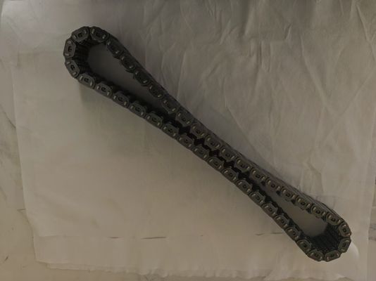 ATC450 Transfer Case Chain SP00357Transmission Chain For ATC450 Steering Gearbox