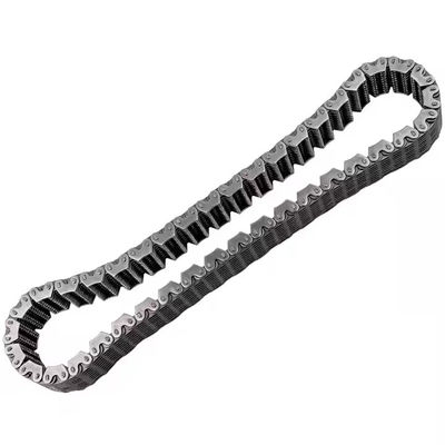 Transfer Case Chain For  X3 E83 ATC400 HV086 HV-086 27103455132 27103455136 27103455137 27103455138