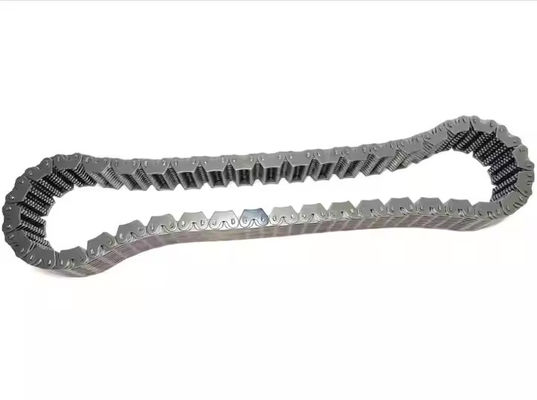 Transfer Case Chain For  X3 E83 ATC400 HV086 HV-086 27103455132 27103455136 27103455137 27103455138
