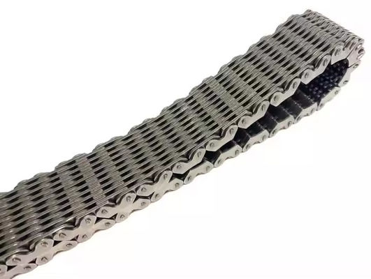 27107854164 Chain Reaction Transfer Case Kit For ATC45L X3 X4 X5 X6 27108697255 27108697257