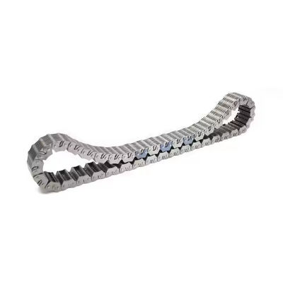 Q7 Chain Drive Transfer Case HV096 0AQ341010D 0AQ341010E 0AQ341010J 0AQ341125 BW4430