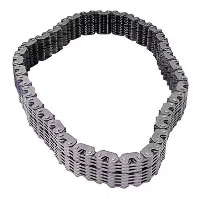 Automotive  6 Super 8 Speed 166 Car Transfer Case  098 Chaincar Transfer Box