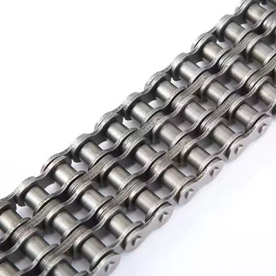 Grand Cherokee Chain In Transfer Case 6 Speed 8 Speed Chains For Off Road Performance