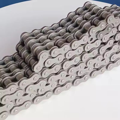Grand Cherokee Chain In Transfer Case 6 Speed 8 Speed Chains For Off Road Performance
