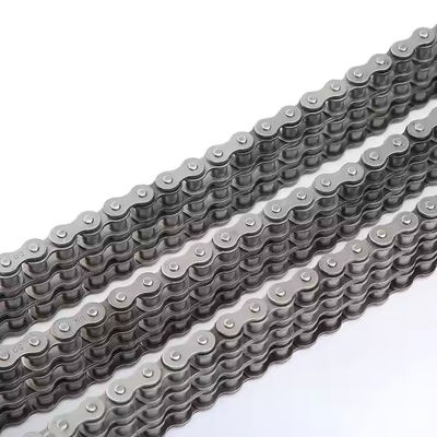Grand Cherokee Chain In Transfer Case 6 Speed 8 Speed Chains For Off Road Performance