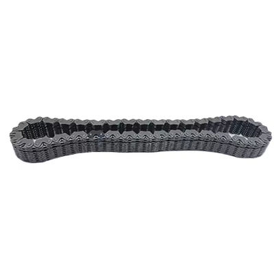Oneka Shaft Drive Transfer Case Chain Parts 3220A006 For Mitsubishi Pajero Montero