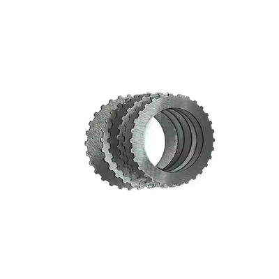 ATC45L Friction Plate For Bw Atc 450 Transfer Case Friction Disk Clutch ATC400 500 700