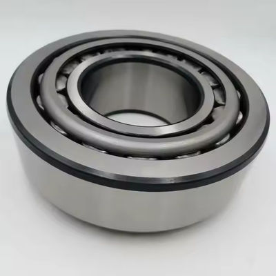 Accurate BW car front rear differential M4 Half Axle Bearing OE