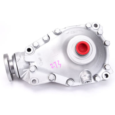 Steel  Front Axle And Differential Carrier Fits BMW X5 X6 F16 F15 F30 F32 31507594315