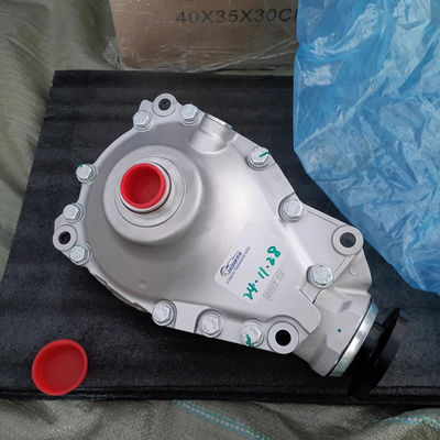 31507594315 Differential Part Front Axle Differential Carrier For BW  F15 F16 F32 F30