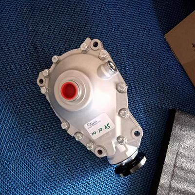 F30 F32 Differential Part Front Axle Differential Carrier For BW  F15 F16  X6  X5