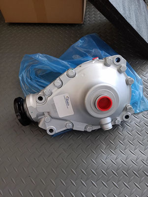 31517588251 Differential Part Front Axle Differential Carrier Fits BW F16 F15 F30 F32 X5 X6